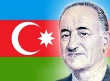 Rəsulzadə Cümhuriyyəti abidəsi önündə anılacaq